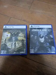 Item thumbnail for item 5b887063-7d53-4fa4-8cc0-ef142ef206c4