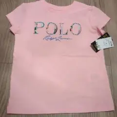 ポロラルフローレン　120
