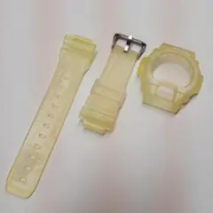 Item thumbnail for item a8221463-1003-4a87-b7ba-d9b2c36ba077