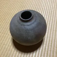 【丹波立杭焼】「炎」丹久 清水久夫作 平皿 5枚セット 白 クリーム 陶器 陶芸 丹波立杭焼】「炎」丹久 清水久夫作 平皿 5枚セット 白 クリーム