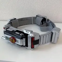 CSM ファイズドライバー ver.1 ジャンク品