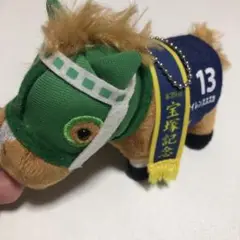 Item thumbnail for item 58914c78-bf5d-4966-934e-fa5823a23300