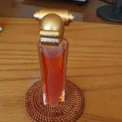 GIVENCHY オルガンザ