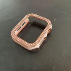 アップルウォッチ　カバー