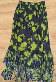 Item thumbnail for item 990bc1f4-07c2-4746-8370-129284879616