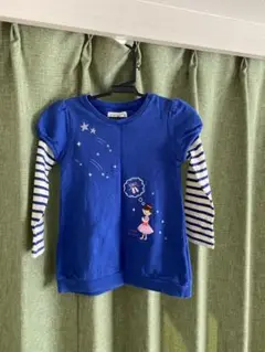 Item thumbnail for item 77359373-dcc6-4486-9ca6-31db61633319