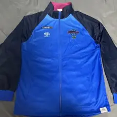 【非売品】Bリーグ佐賀バルーナーズ
