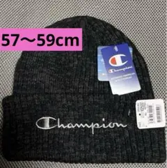 Item thumbnail for item b034a481-1caa-4053-a752-4fb1d324fd74