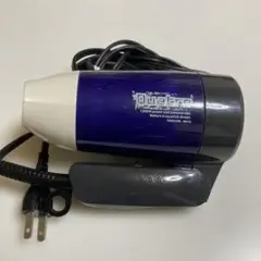 Item thumbnail for item 050de611-54cb-4966-a7a2-9e73137389b3