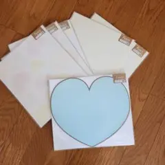 Item thumbnail for item 30f83232-eed6-4edb-b298-191af598b52b