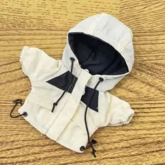 Item thumbnail for item ce217102-9c26-4816-b4de-a4602811444d