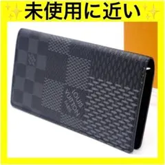 Item thumbnail for item b6ed3153-c1a6-4162-a7e4-8e0edb905857