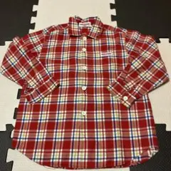 Item thumbnail for item 27ac0d83-616f-49fc-8f1b-6419a9fdc1a0