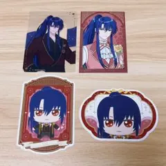 魔法使いの約束 オズセット
