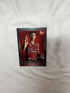 Item thumbnail for item 8a6a2c6f-81ce-4c39-9a4c-eb3b08071b6a