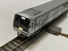 MICRO ACE A-7429 大阪メトロ 24系更新車 未使用品 公式]鉄道模型(A7429Osaka Metro 24系 更新改造車 中央線 6両