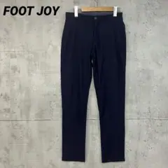 FOOT JOY フットジョイ マルチポケットパンツ サイズM