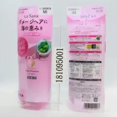 Item thumbnail for item c895eb89-2003-4c8f-929f-036945ad9fd6