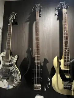 KILLER KUMOVI⭐️キラー クモービ マットブラック 艶消し ベース KILLER KUMOVI⭐️キラー クモービ マットブラック 艶消し ベース