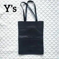 2025年最新】Y's レディース トートバッグの人気アイテム - メルカリ