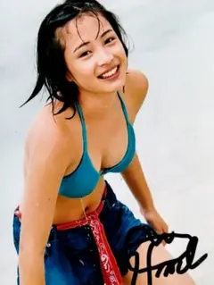 m88144694924_1.jpg?1730168507