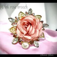 Item thumbnail for item 1dddc9bb-7adc-4814-9d89-23fb7365cae7