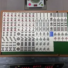 2025年最新】雀豪DOMEの人気アイテム - メルカリ