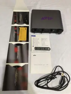 Item thumbnail for item c95d0de6-b5bf-412c-a6ba-32cf81a0987a