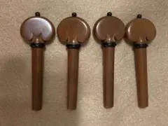 Item thumbnail for item 492ad1bb-0b3a-455d-ad29-f1b3c5188796