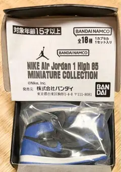 Item thumbnail for item 8a82876b-3ff6-40cd-a77c-05efacc2afbd