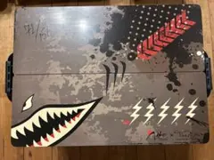 hu0026o ウイングトップ50