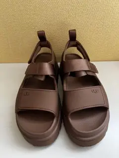 Item thumbnail for item ab923e0c-dff7-47ad-9aca-239e96228d4c