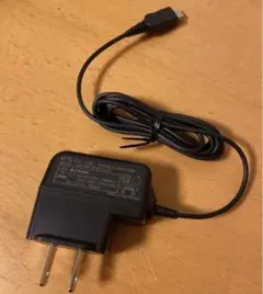 正規品 SIXPAD シックスパッド 充電器
