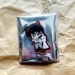 チェス　アクリルスタンド　コナン