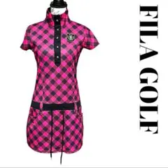 Item thumbnail for item 3aa4d073-e2c0-4db7-a28f-9499b67eee94