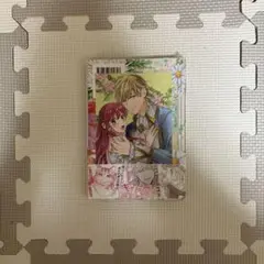 お願いだから、転生先は選ばせてください!!2 TSUTAYA特典同封