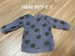 Item thumbnail for item 51bb280d-2d17-42e6-8728-ea0e2701560c