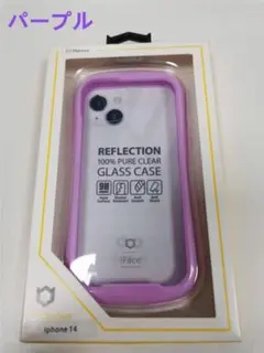 新品 未開封 iFace アイフェイス iPhoneケース iphone14用