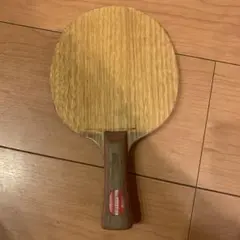 スティガー クリッパーウッド