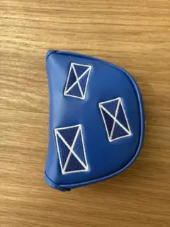 オデッセイ　ベッドカバー