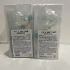 ENHYPEN WALKTHELINE ウォーターガン　2個セット