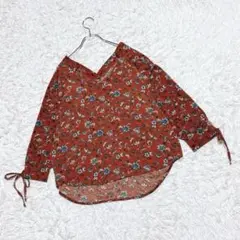 Item thumbnail for item 8ce1a794-33ec-4468-b1d2-90e8b57c5bf4