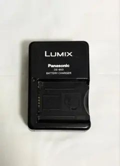 Item thumbnail for item 37f4348c-e92d-4da1-93ec-3892e256f27a