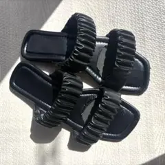 Item thumbnail for item f36161b8-738d-468b-ac1f-a6af5d54c14d