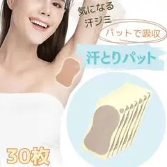 Item thumbnail for item e6149244-6fc8-4059-aece-528c66935c5a