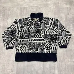 Item thumbnail for item 04996f8a-4290-49a8-812b-cbd65db1df78