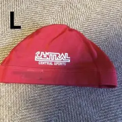 Item thumbnail for item 2d9463d0-aa1e-48ad-bc79-eb4d4fecf759