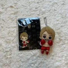 Item thumbnail for item 20026ff3-a504-4baa-bae5-a63f67a104b8