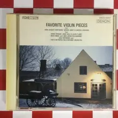 Item thumbnail for item 5f140140-77a3-47bf-88cb-08232a02daae