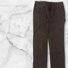 00's vintage チノパン　アーカイブ グランジ y2k パンク